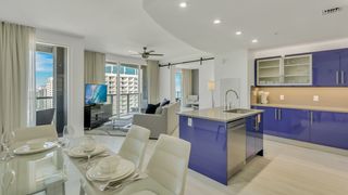 Apartment Bayshore Fort Laurderdale Olivers Travels 3