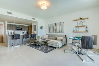 Apartment Nurmi Fort Lauderdale Olivers Travels 3
