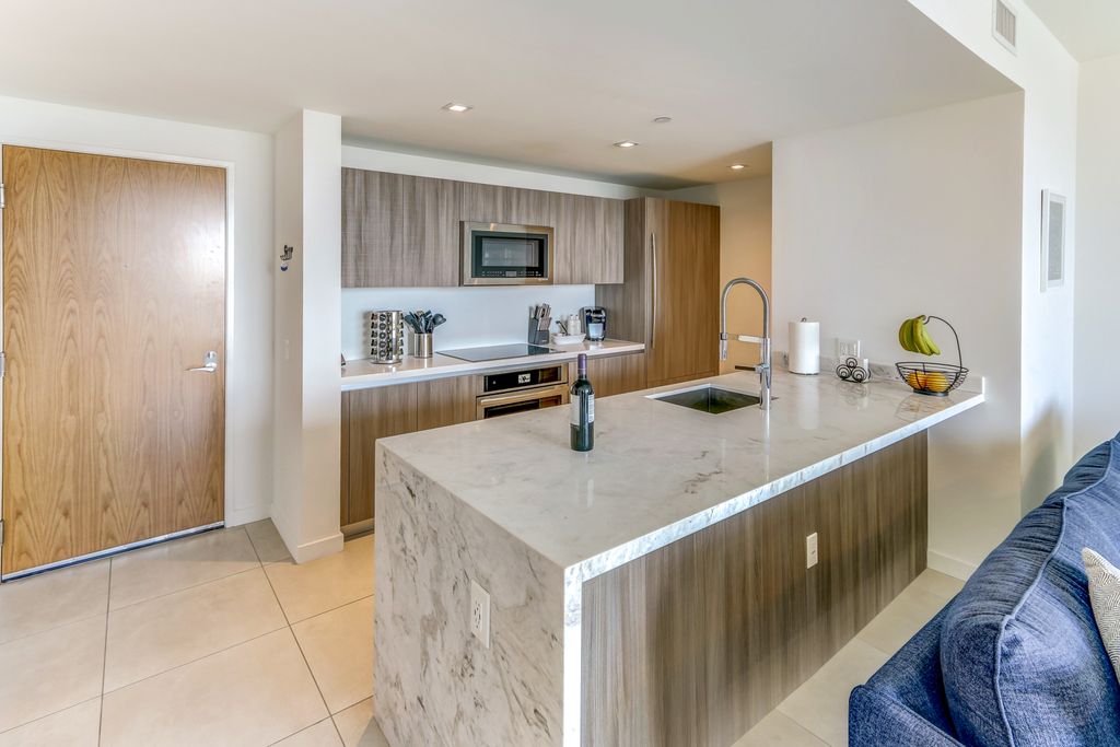 Apartment Broward Fort Laurderdale Olivers Travels 5