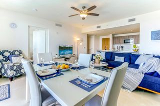 Apartment Broward Fort Laurderdale Olivers Travels 3