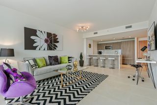 Apartment Delmar Fort Laurderdale Olivers Travels 3