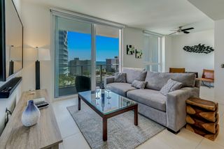 Apartment Dale Fort Laurderdale Olivers Travels 3