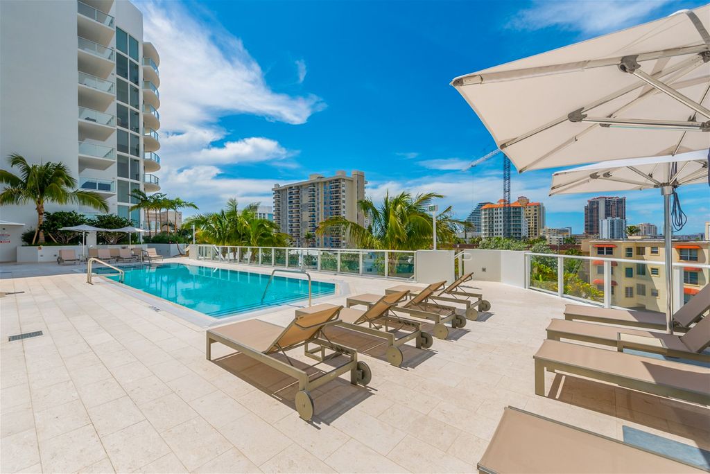 Apartment Dale Fort Laurderdale Olivers Travels 2