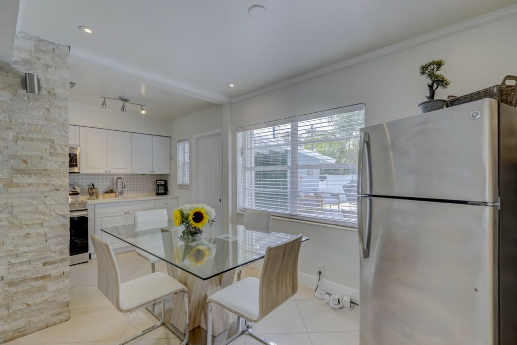 Galt House Fort Lauderdale Olivers Travels 4