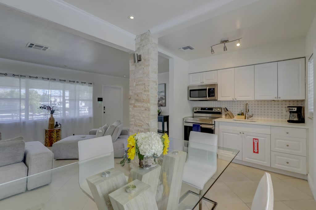 Galt House Fort Lauderdale Olivers Travels 5