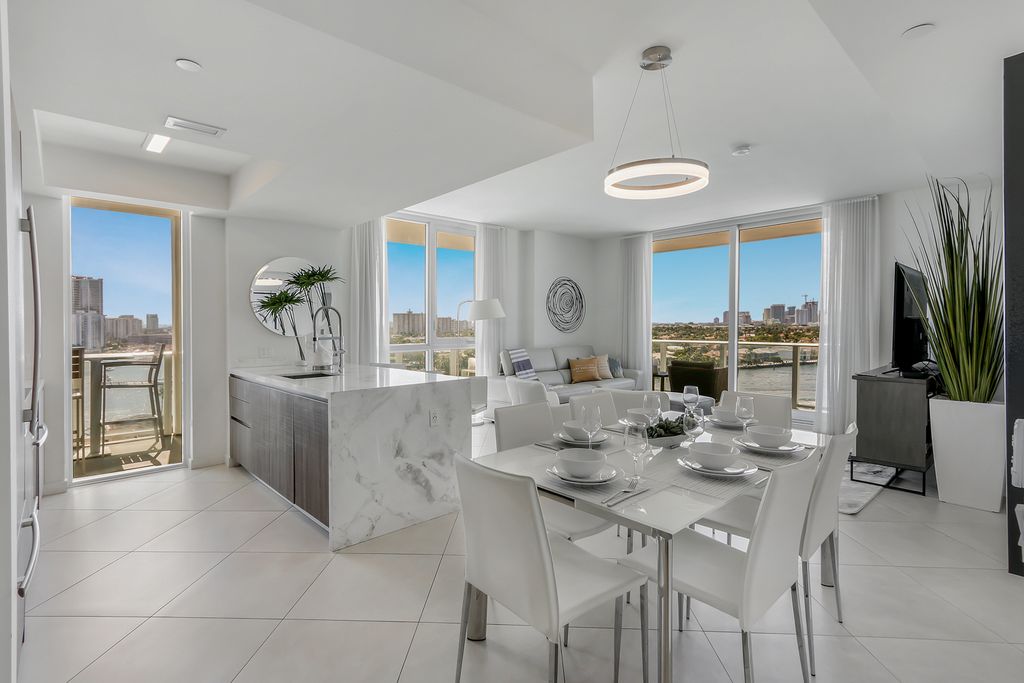 Apartment Sota Fort Lauderdale Olivers Travels 3