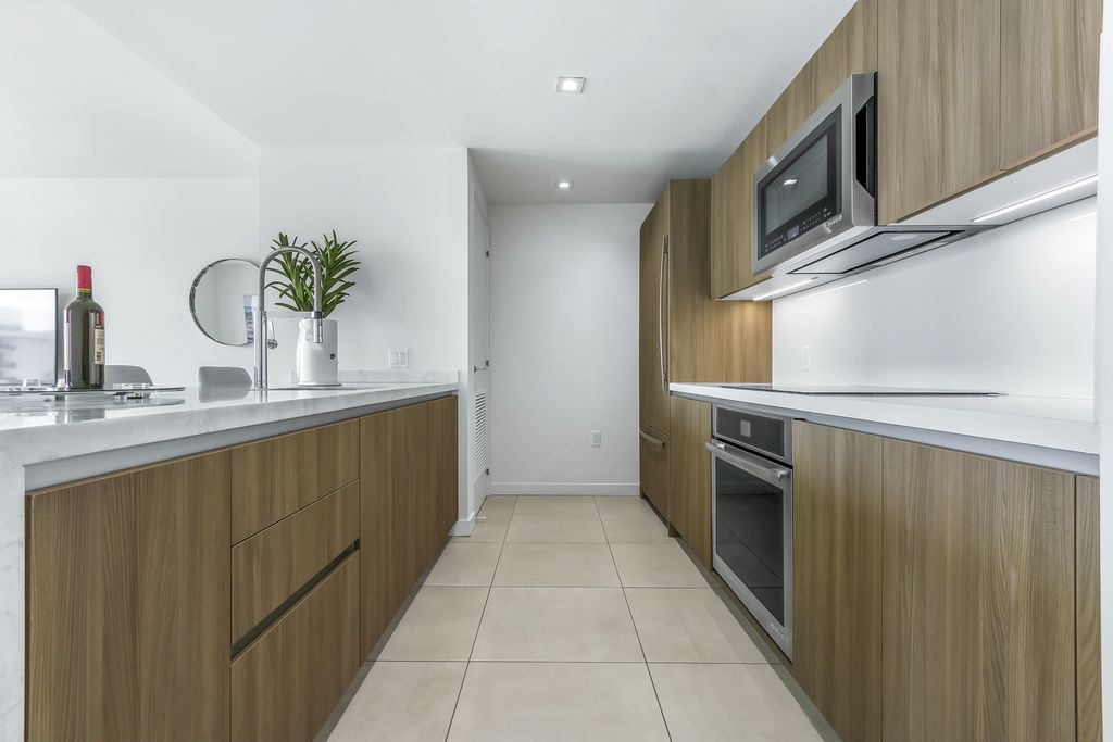 Apartment Riomar Fort Lauderdale Olivers Travels 5