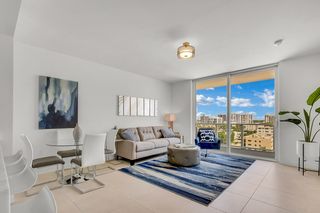 Apartment Adagio Fort Laurderdale Olivers Travels 3
