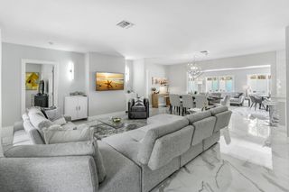 Lauder House Fort Lauderdale Olivers Travels 3