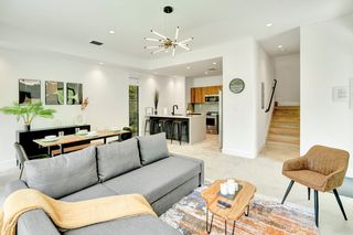 Gladeview Apartment Miami Olivers Travels 2