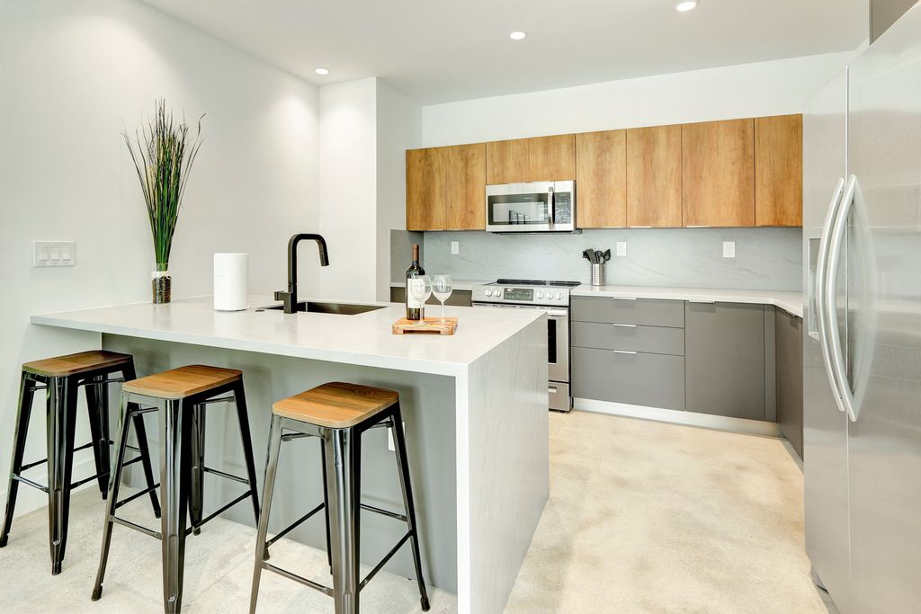 Gladeview Apartment Miami Olivers Travels 4