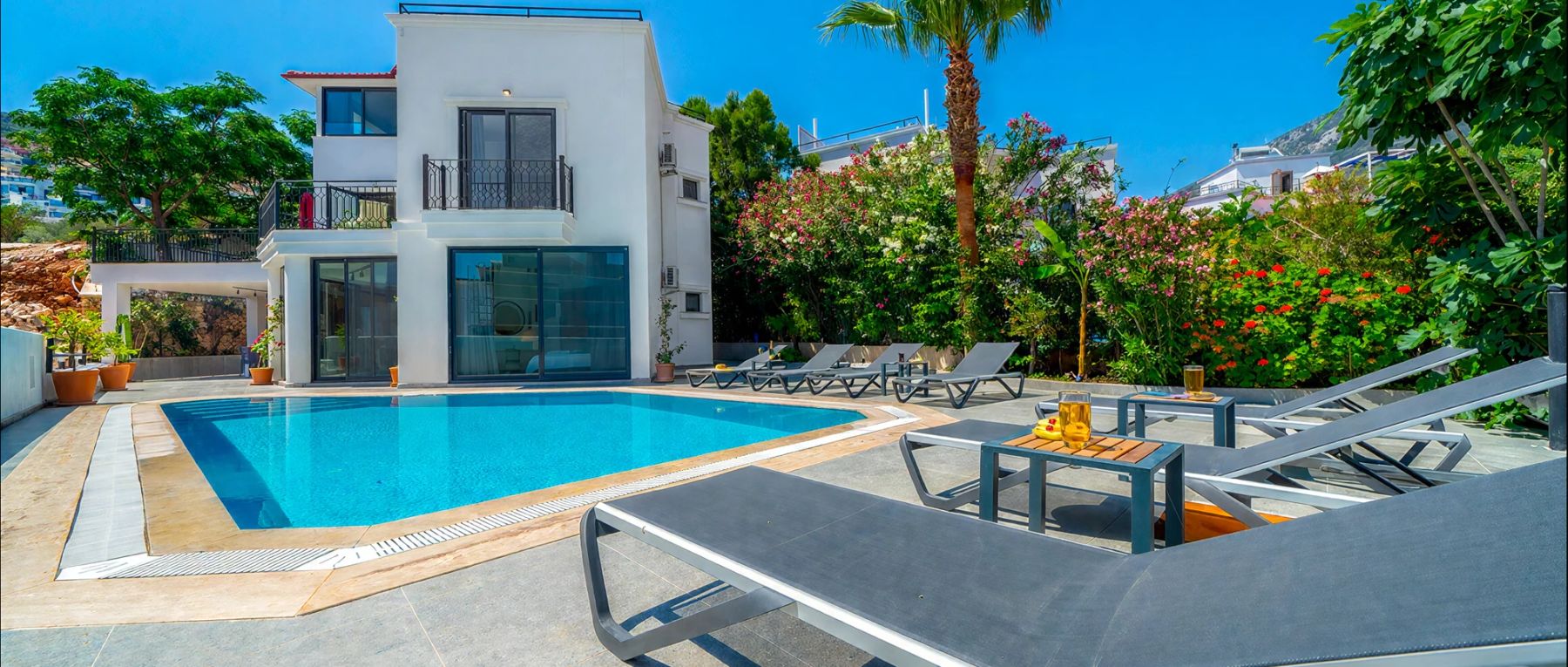 001 villa kulak kalkan olivers travels desktop center