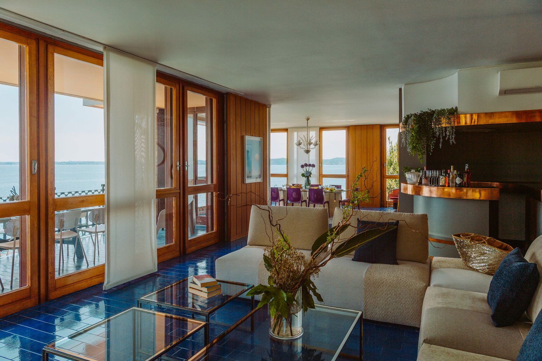 Casa Barbo