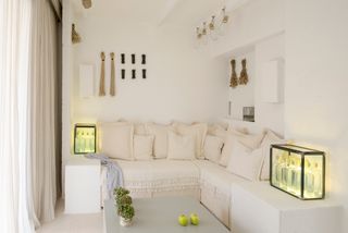 Casetta Bella Borgo Egnazia Puglia Olivers Travels 1