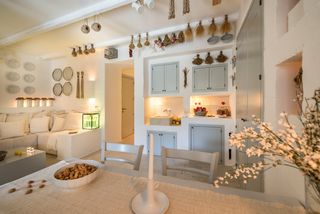 Casetta Splendida Borgo Egnazia Puglia Olivers Travels 1