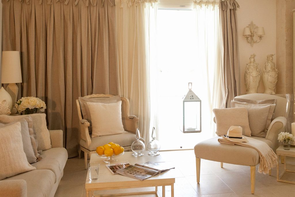 Casa Magnifica Borgo Egnazia Puglia Olivers Travels 4