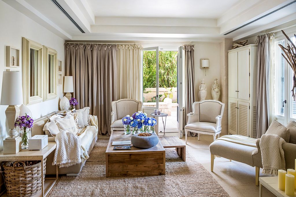 Casa Meravigilosa Borgo Egnazia Puglia Olivers Travels 4