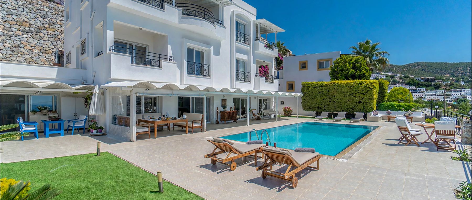 001 villa koton bodrum olivers travels desktop center