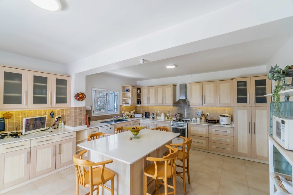 Villa Koton Bodrum Olivers Travels 5