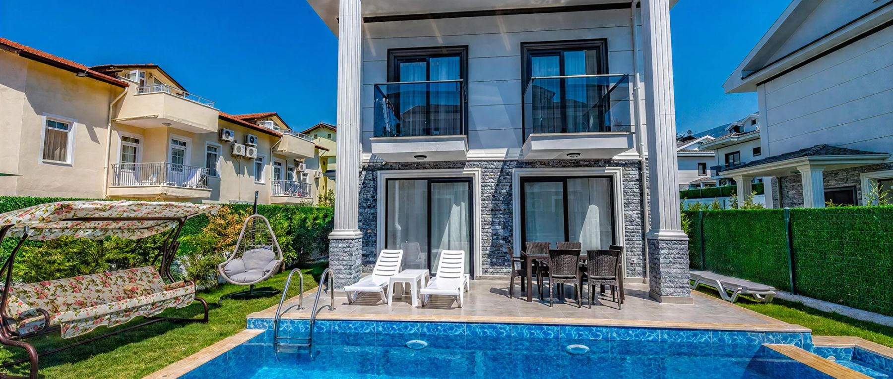 001 villa aveda fethiye olivers travels desktop center