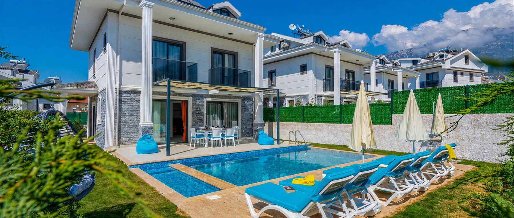 001 villa artah fethiye olivers travels desktop center