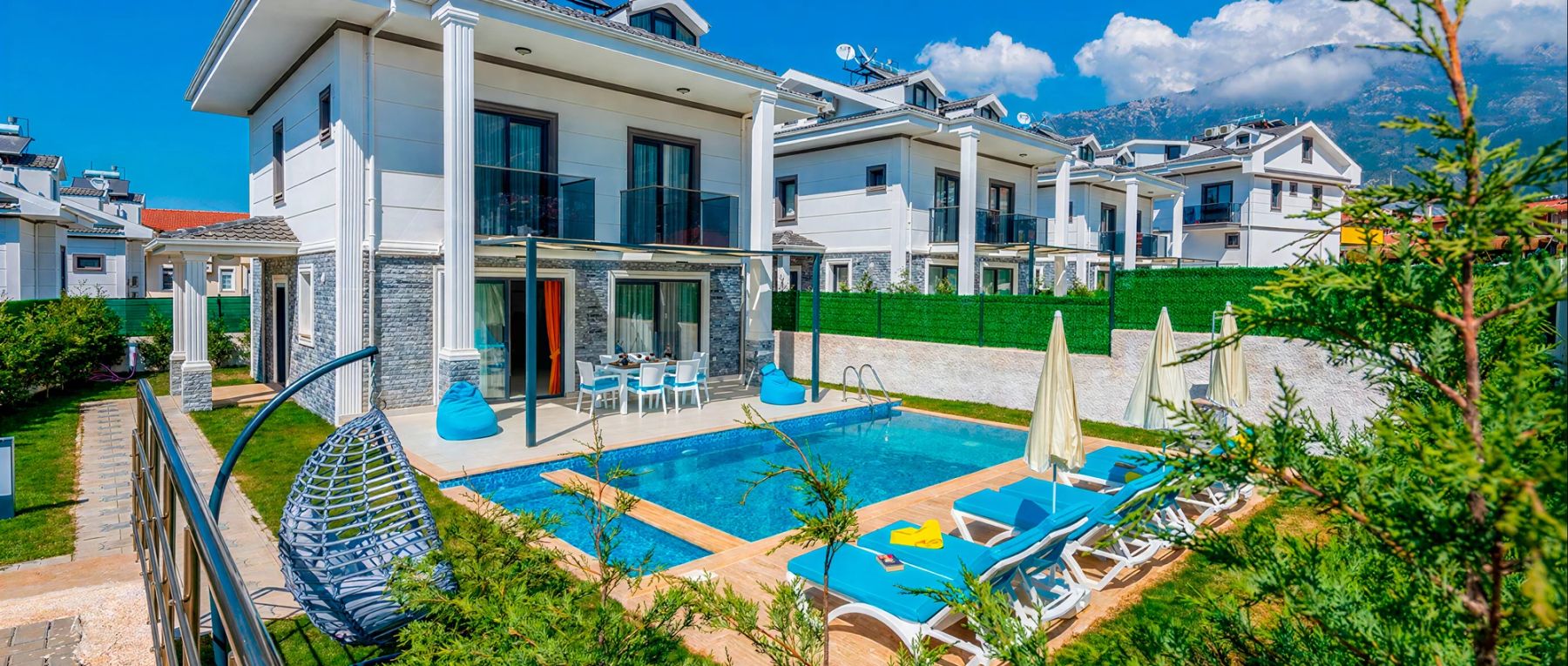 001 villa atilla fethiye olivers travels desktop center