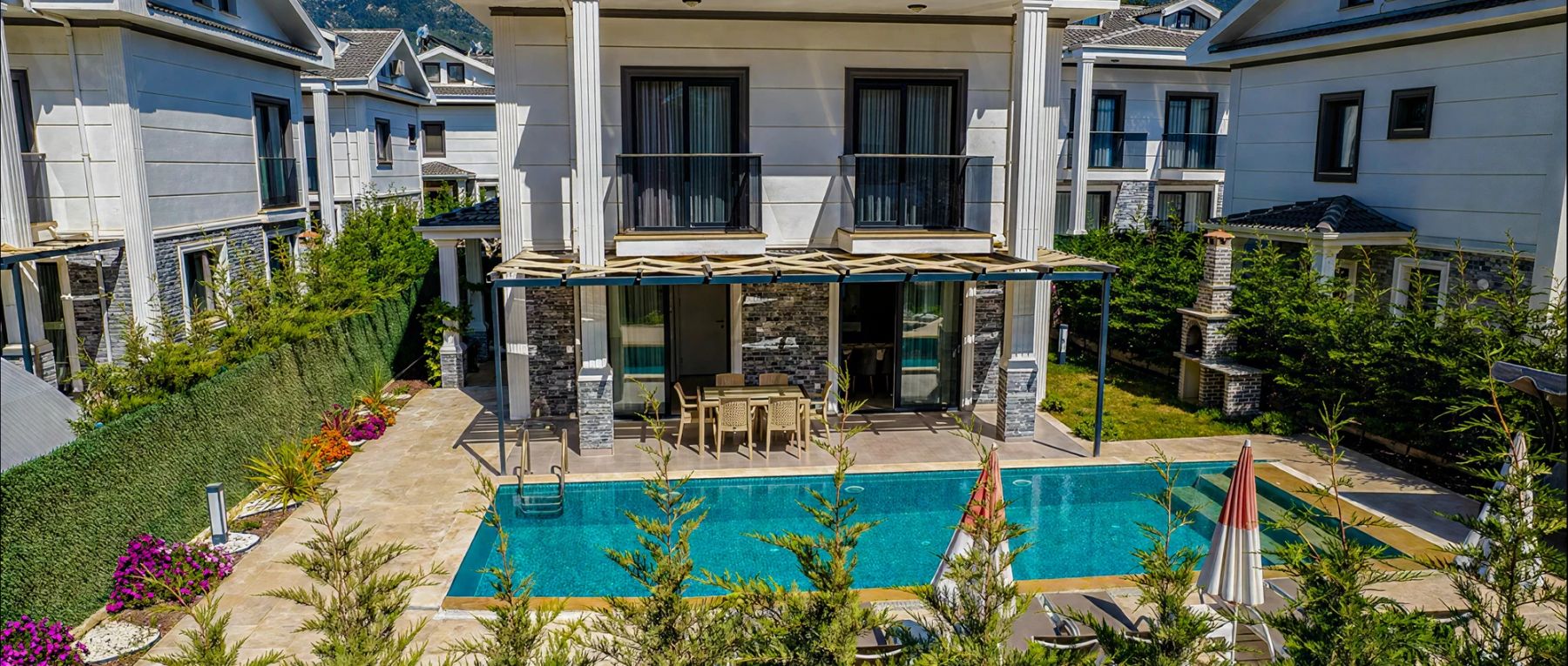 001 villa mehtap fethiye olivers travels desktop center