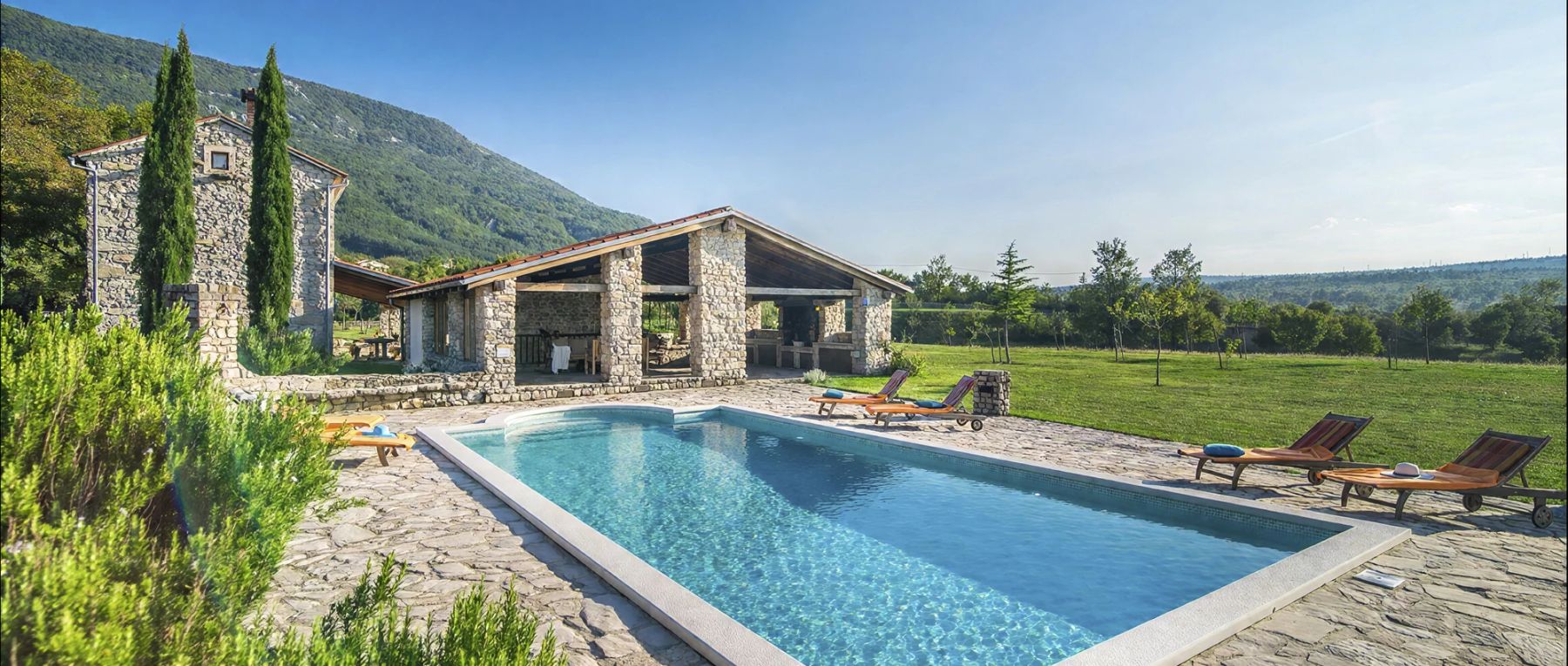 001 villa sisi istria olivers travels desktop center