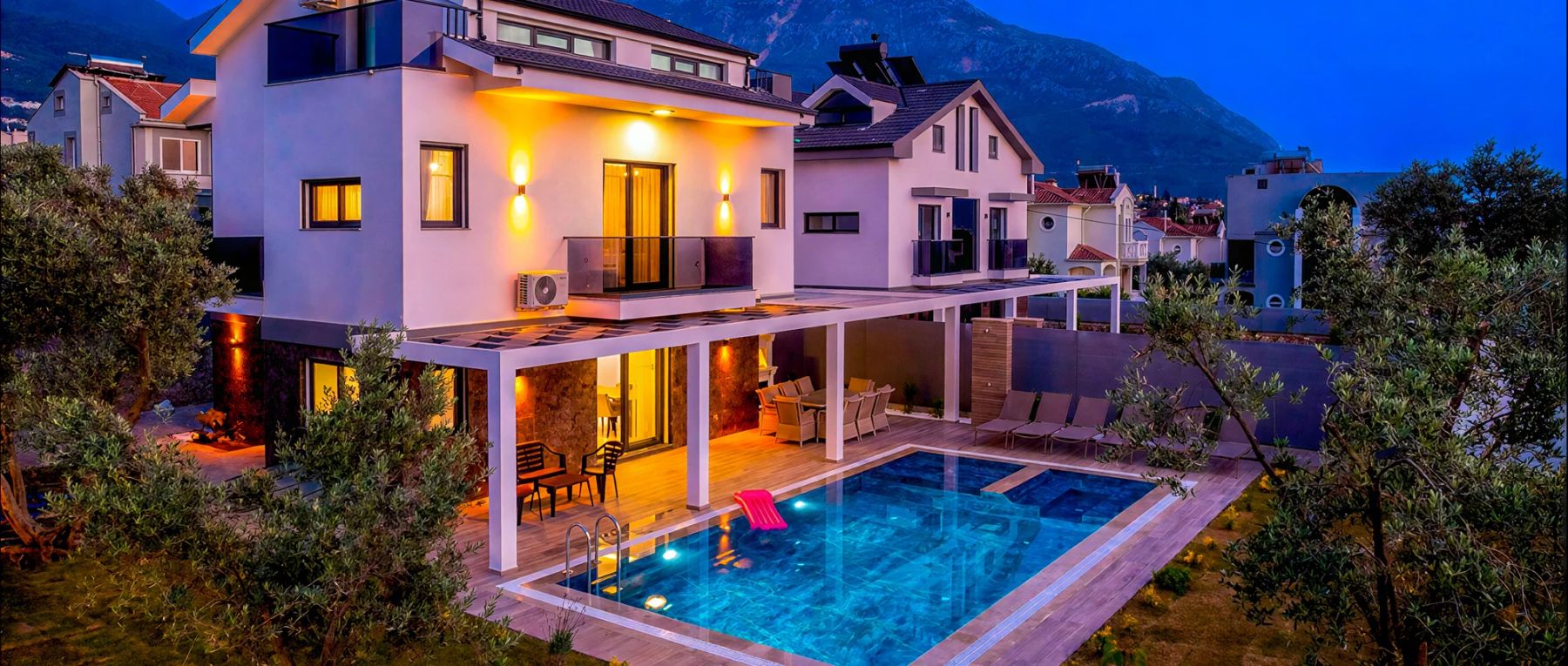 001 villa siga fethiye olivers travels desktop center