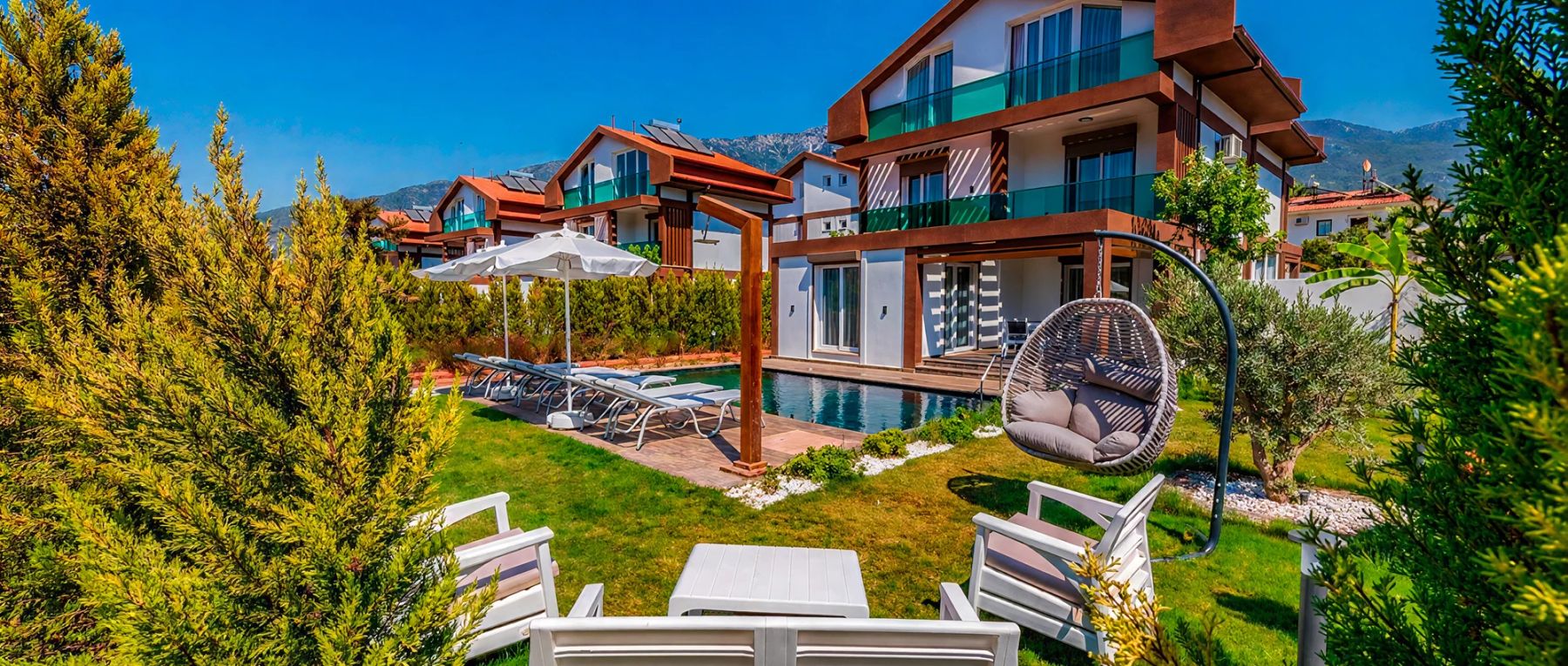 001 villa siedres fethiye olivers travels desktop center