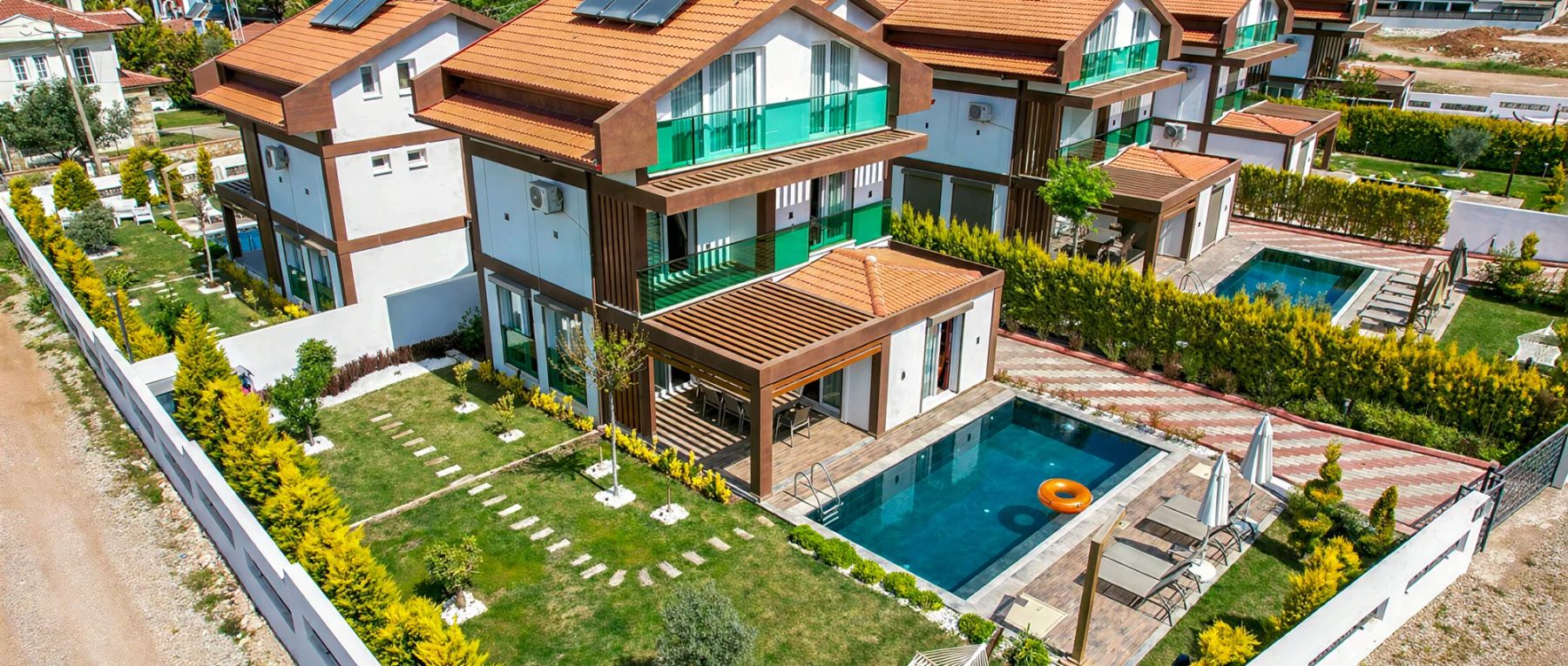 001 villa cipriani fethiye olivers travels desktop center