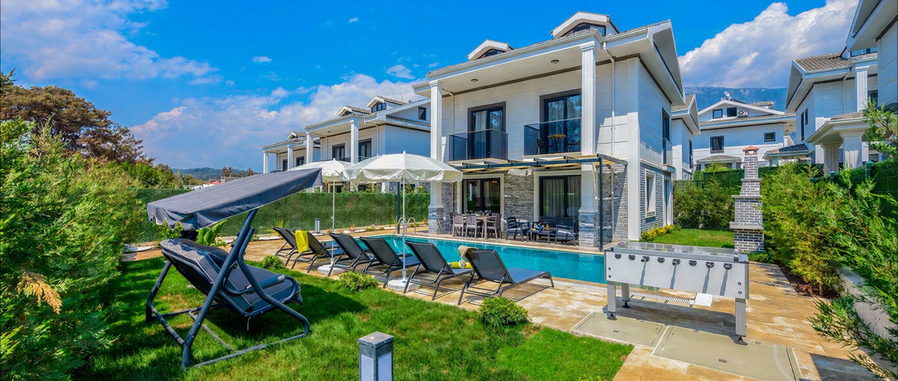 001 villa dita fethiye olivers travels desktop center