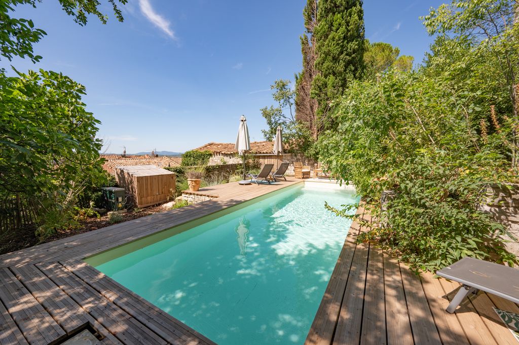 Le Martinet Languedoc OliversTraveels 3