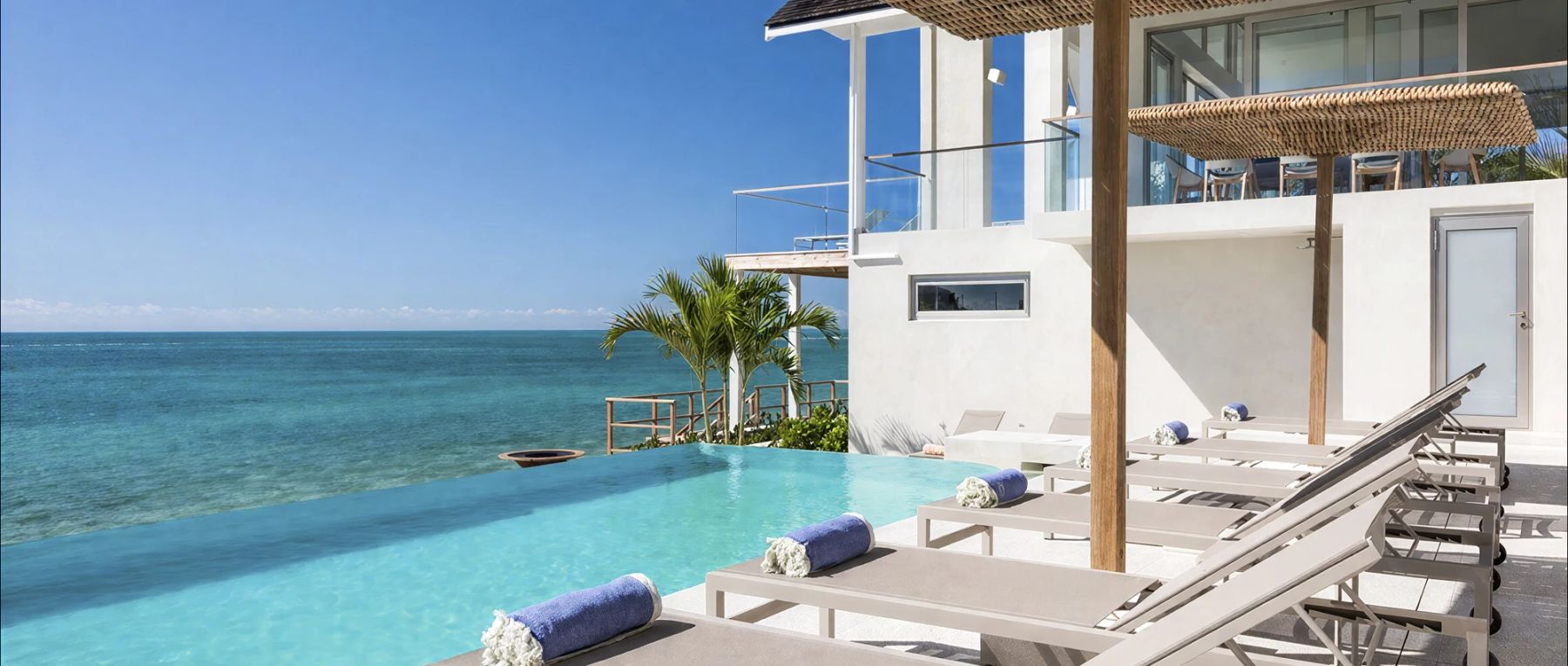001 villa sapodilla turks and caicos olivers travels desktop center
