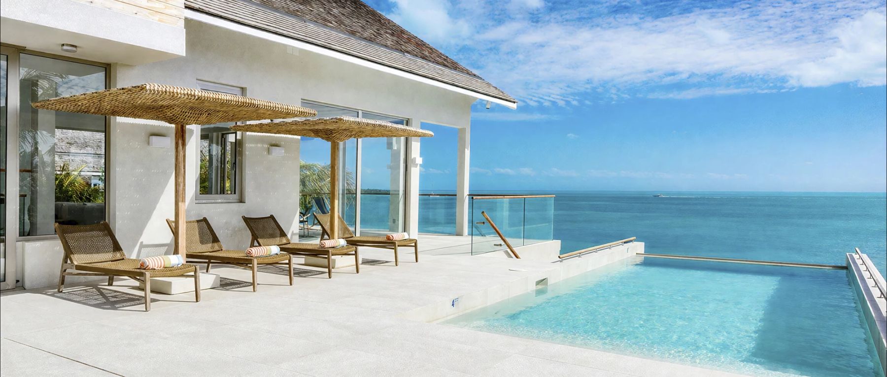 001 villa starfish turks and caicos olivers travels desktop center