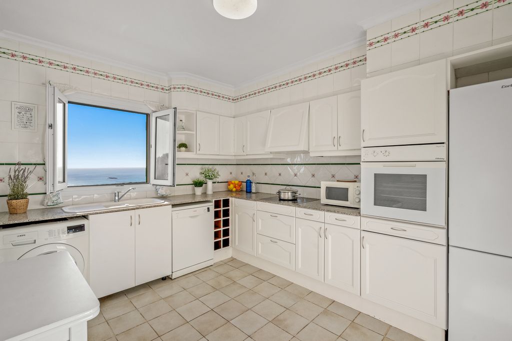 Villa Son Bou Menorca Olivers Travels 5