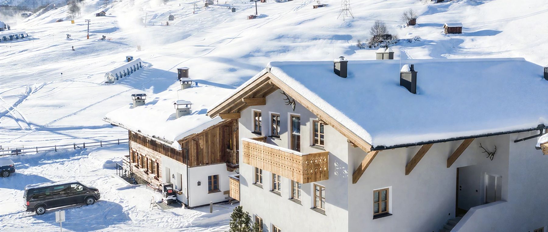 001 apartment kristall austrian alps olivers travels desktop center