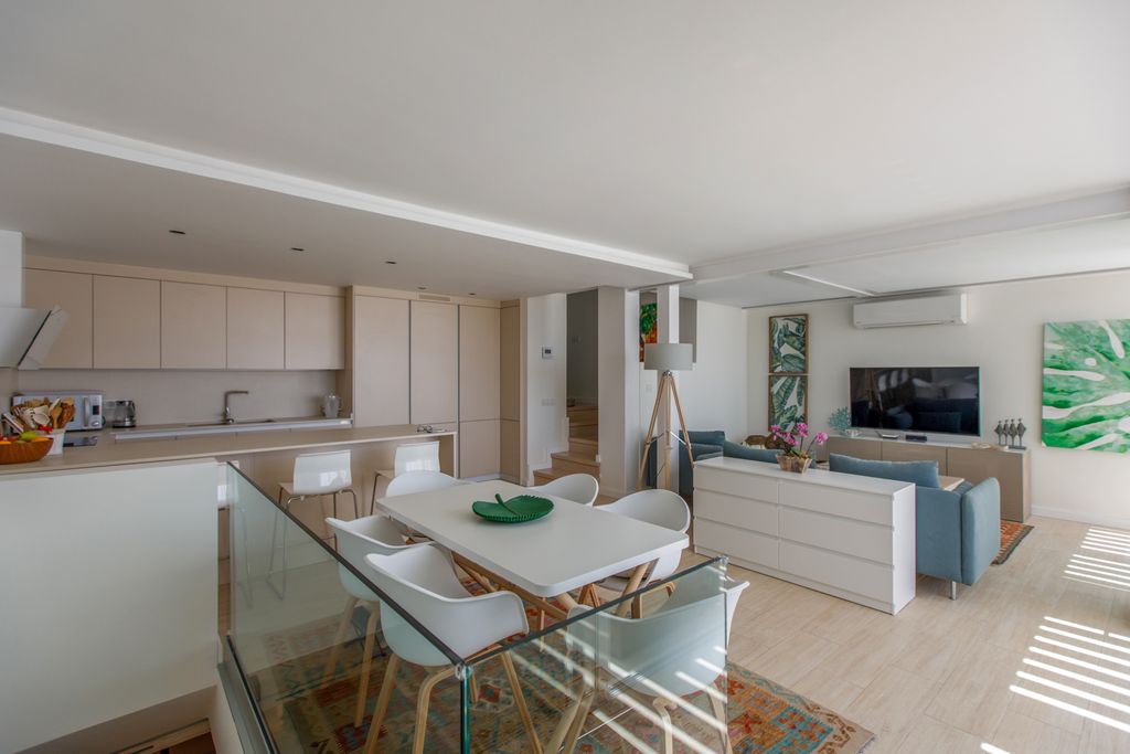 Villa Pasito Gran Canaria Olivers Travels 2  2 