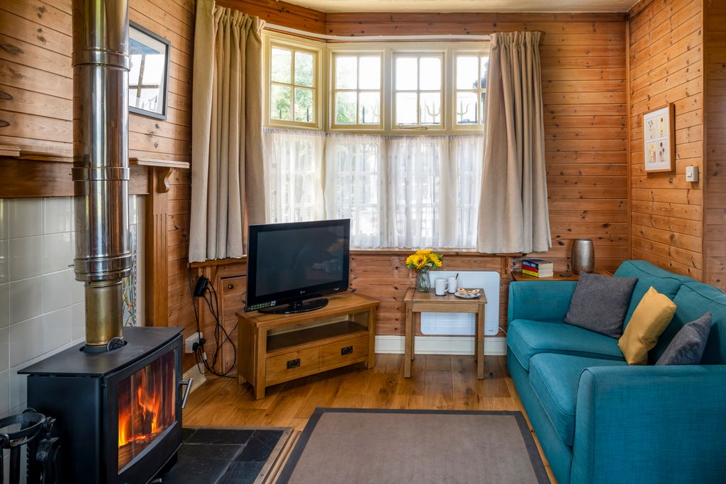 The Toll Bridge Wales Olivers Travels 3