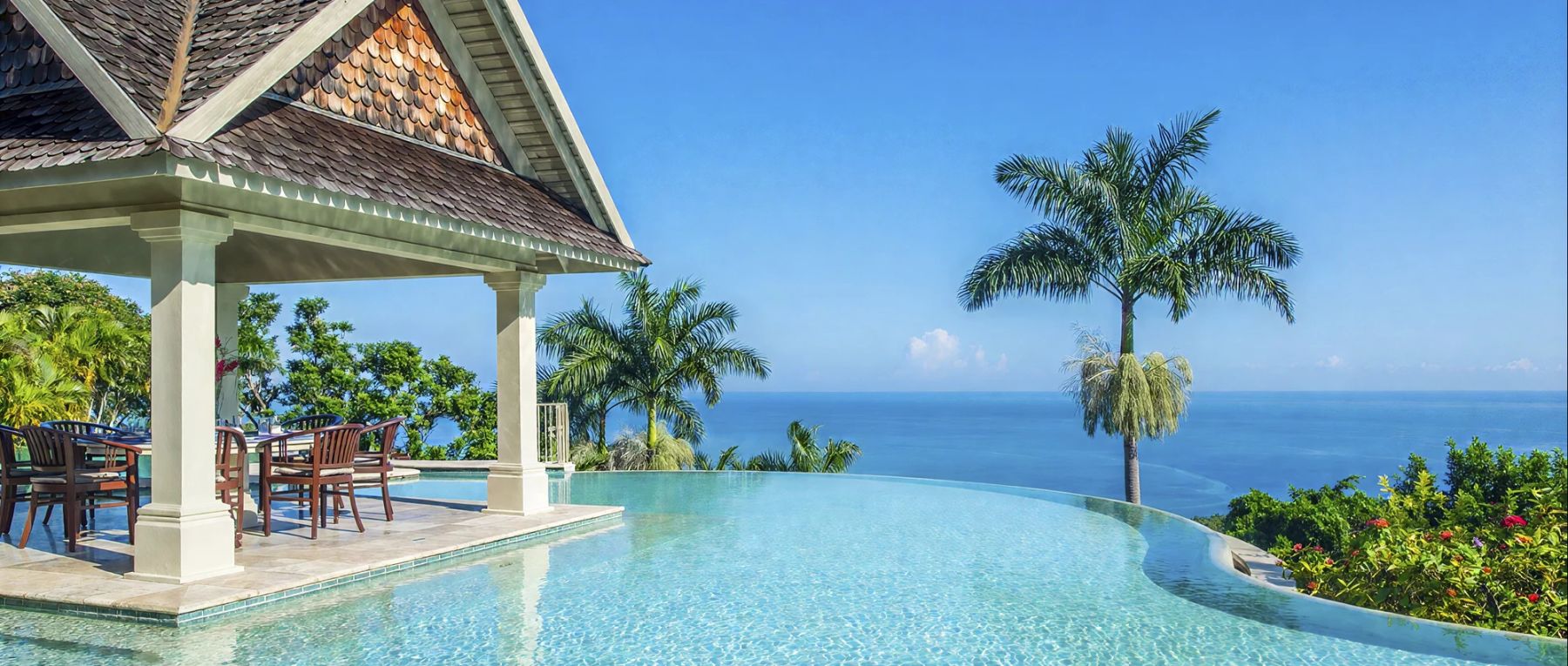 001 silent waters jamaica olivers travels desktop center