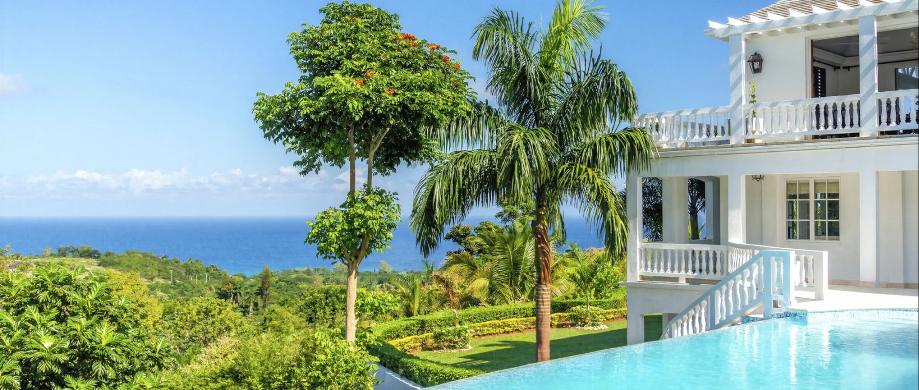 001 villa amana jamaica olivers travels desktop center