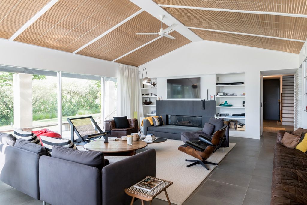 Bel Air French Riviera Olivers Travels 3