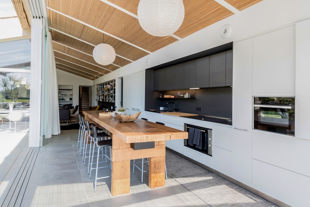 Bel Air French Riviera Olivers Travels 4