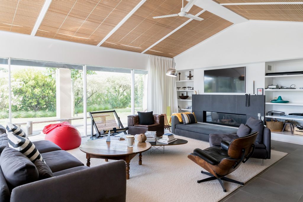 Bel Air French Riviera Olivers Travels 5