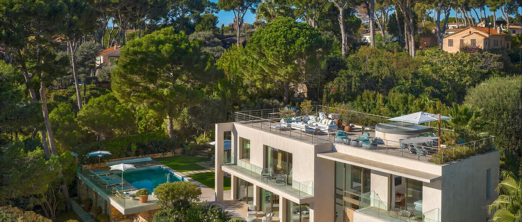 001 villa pop south of france olivers travels desktop center