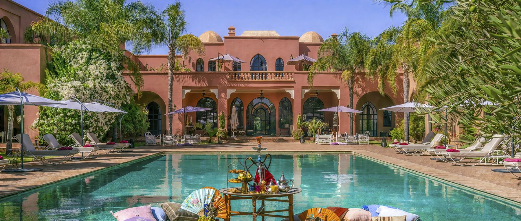 001 palais makinat marrakech olivers travels desktop center