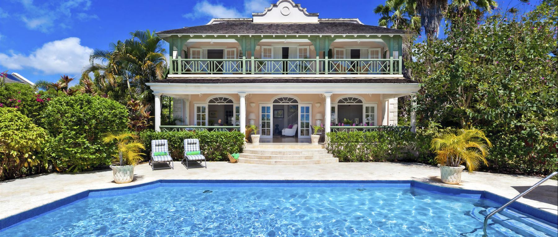 001 villa starfire barbados olivers travels desktop center