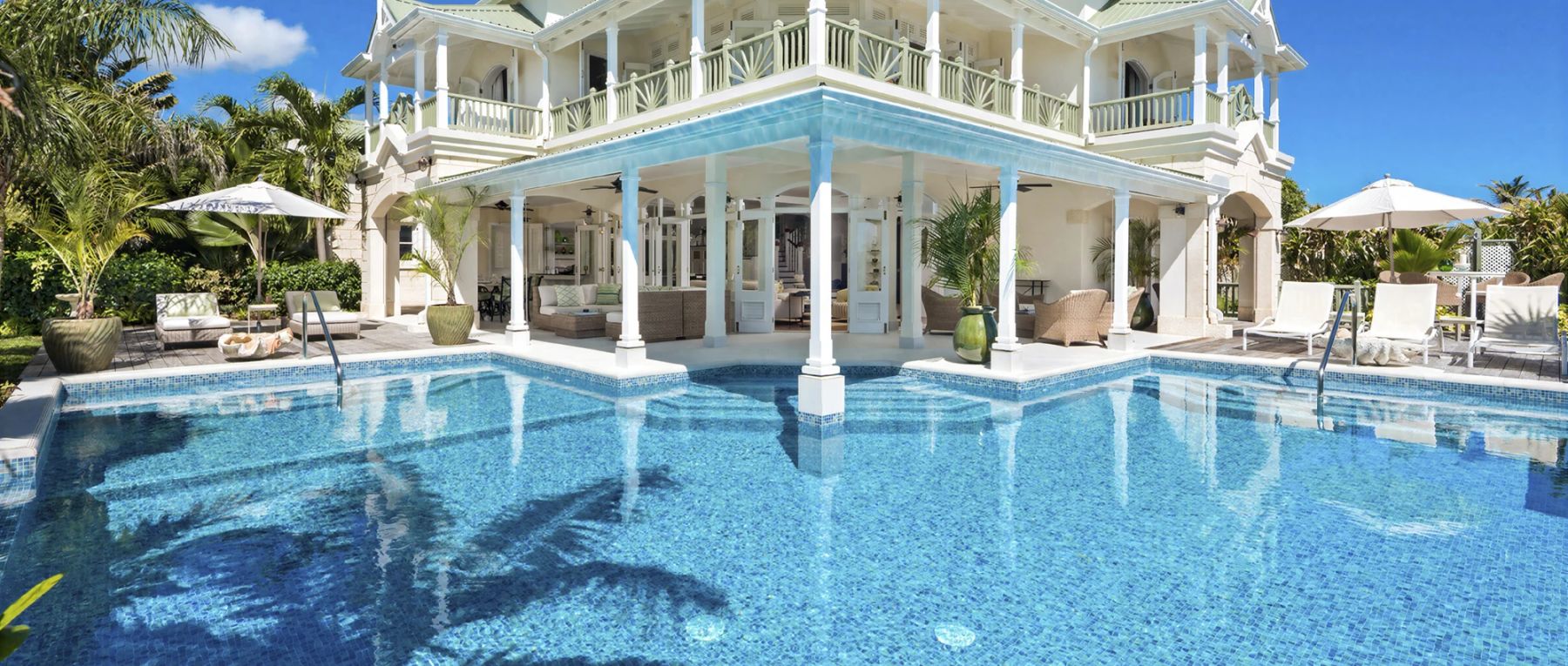 001 melody house barbados olivers travels desktop center