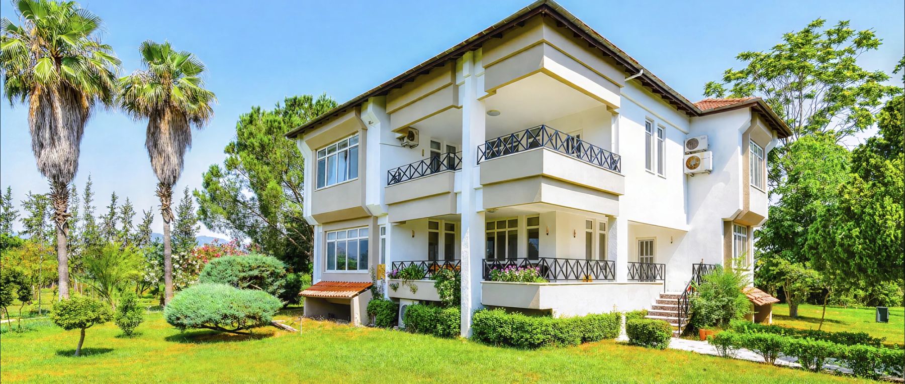 001 villa basak dalyan olivers travels desktop center