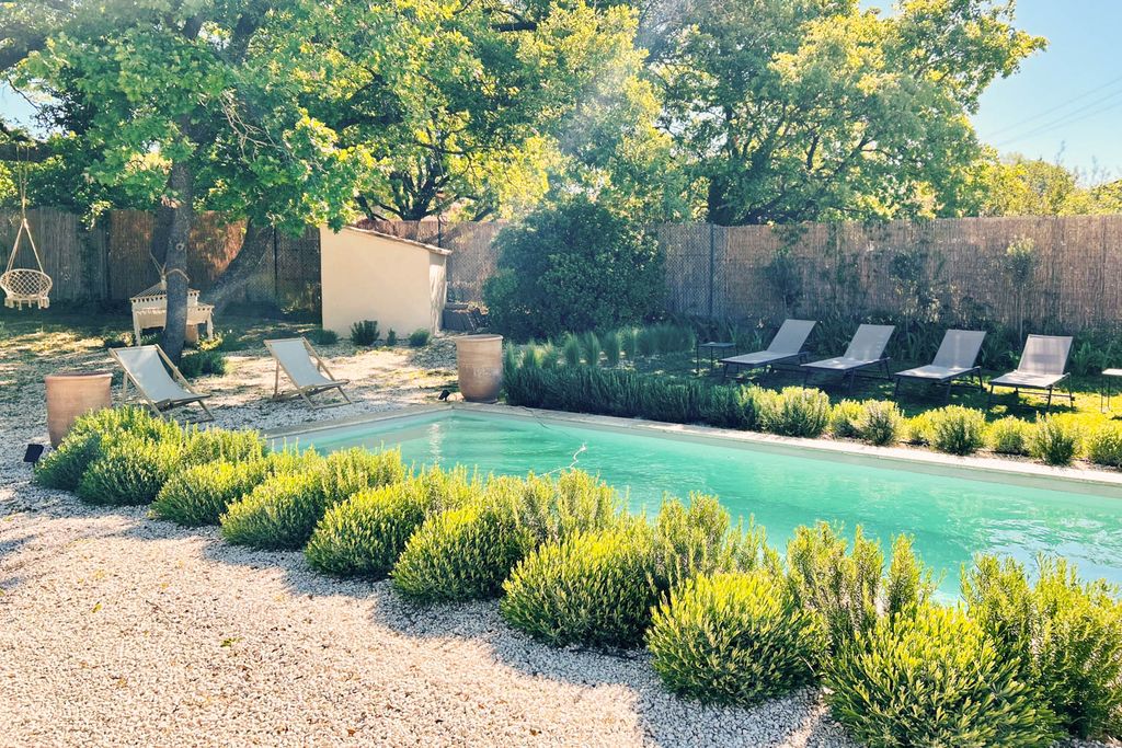 Romarin Provence CH OliversTravels 2